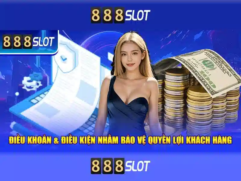 An toàn và thanh toán An toàn và thanh toán
