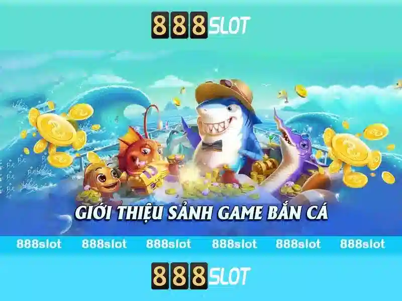 888slot - Đánh giá, trò chơi và trải nghiệm người dùng