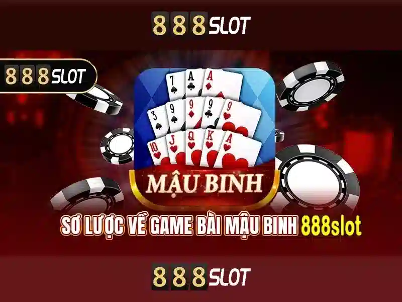 Danh mục trò chơi Danh mục trò chơi