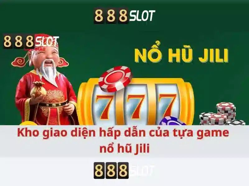 Trải nghiệm người dùng và hỗ trợ Trải nghiệm người dùng và hỗ trợ