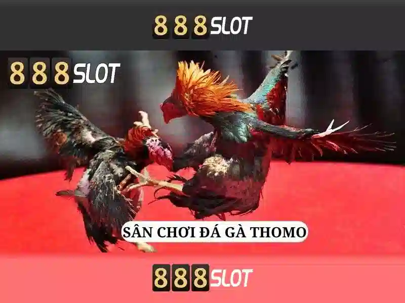 Tính bảo mật và công bằng Tính bảo mật và công bằng
