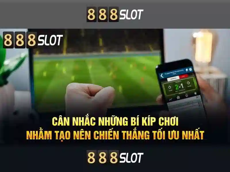 888slot con: Trải nghiệm đỉnh cùng cộng đồng 888
