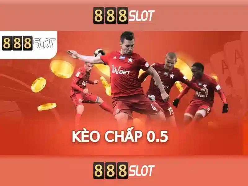 Môi trường pháp lý và an toàn Môi trường pháp lý và an toàn