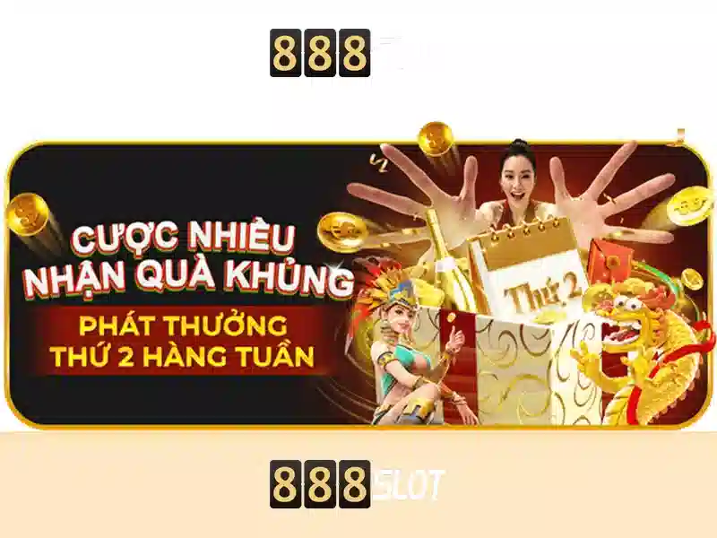 An toàn và giấy phép