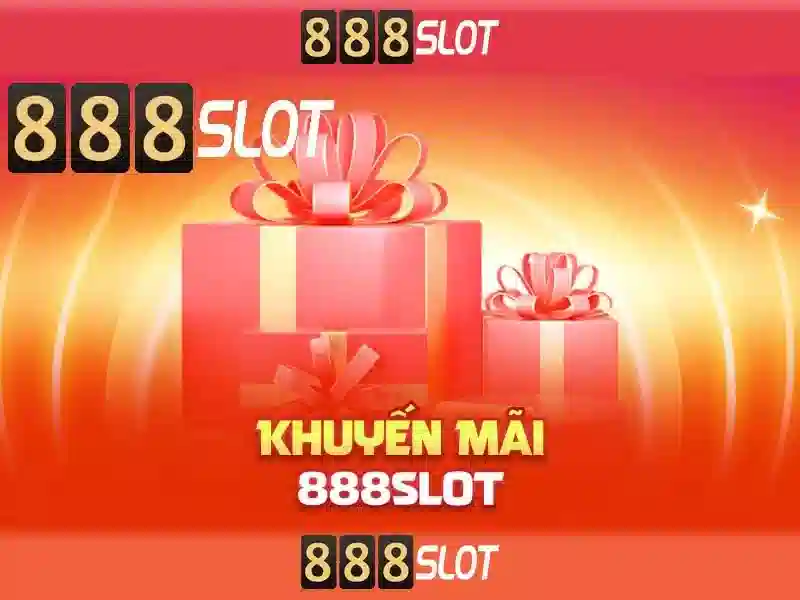 An toàn và pháp lý 