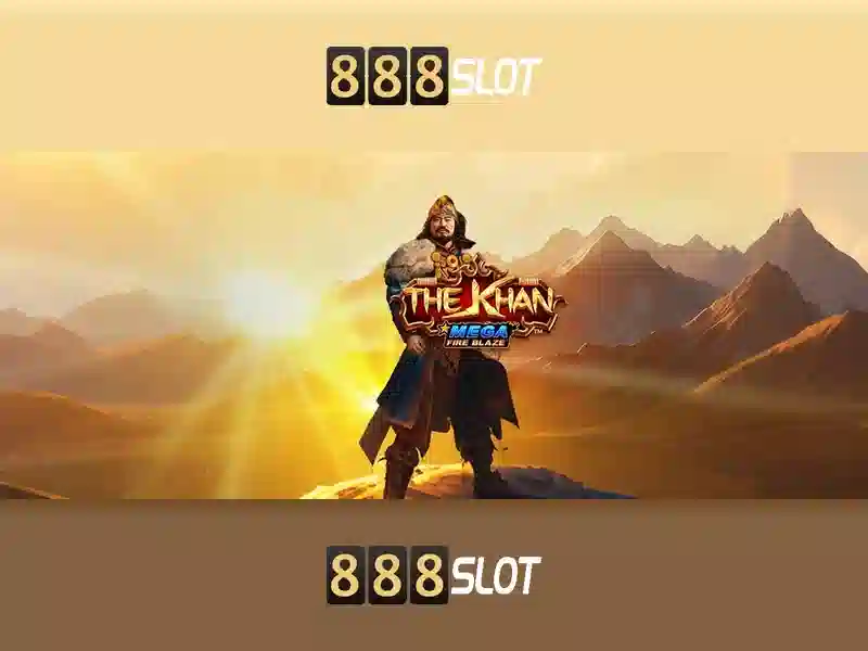 Hỗ trợ khách hàng và tổng kết