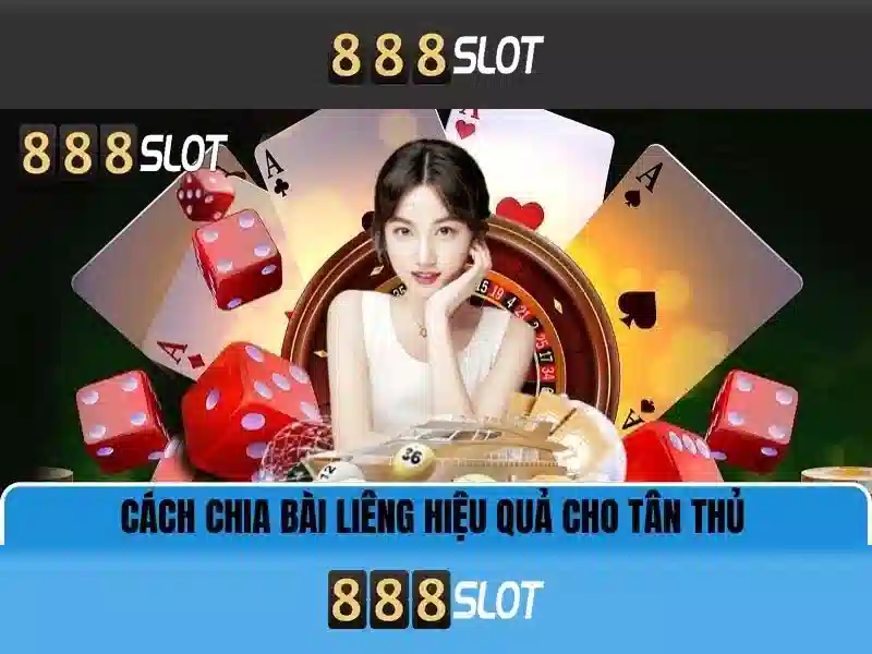 Phần thưởng và khuyến mãi Phần thưởng và khuyến mãi