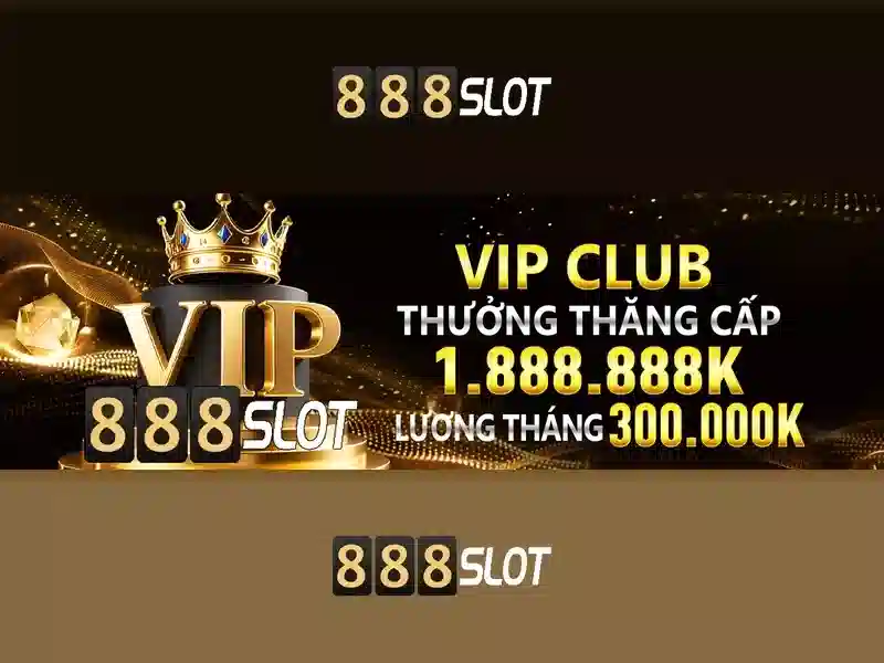 Giới thiệu về 888slot Giới thiệu về 888slot