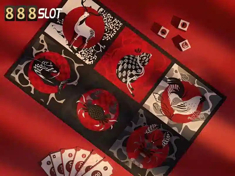 888slot: Trải nghiệm slot trực tuyến đáng tin cậy và giải trí
