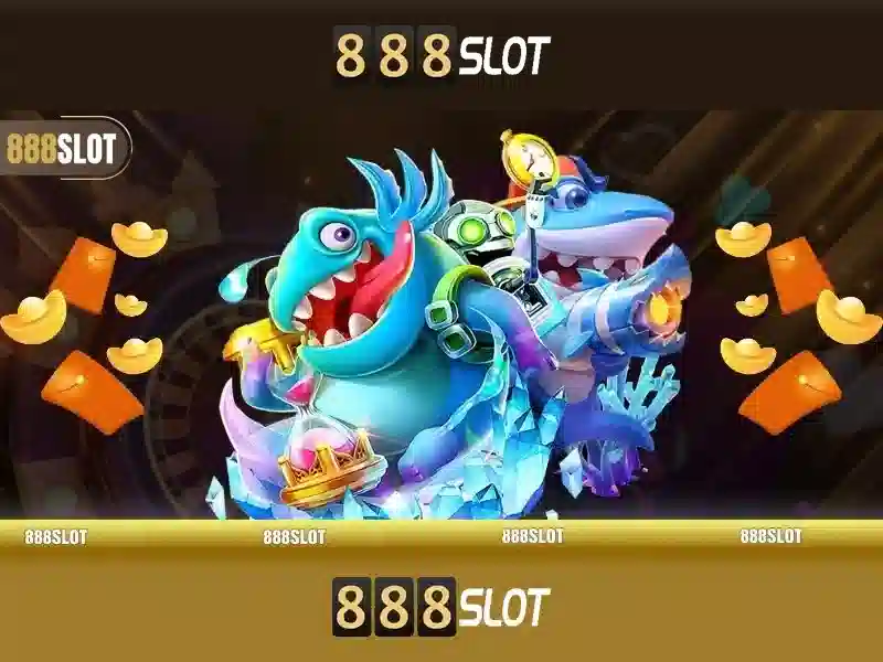 An toàn và thanh toán An toàn và thanh toán