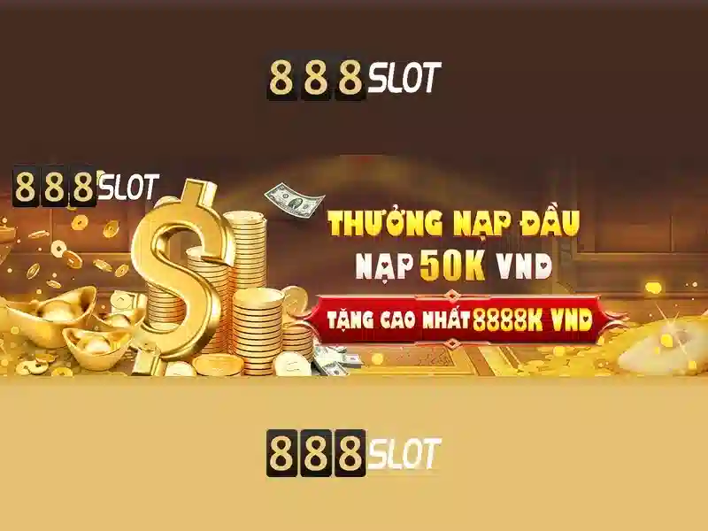 888slot con – Tổng quan chủ đề và giá trị cốt lõi