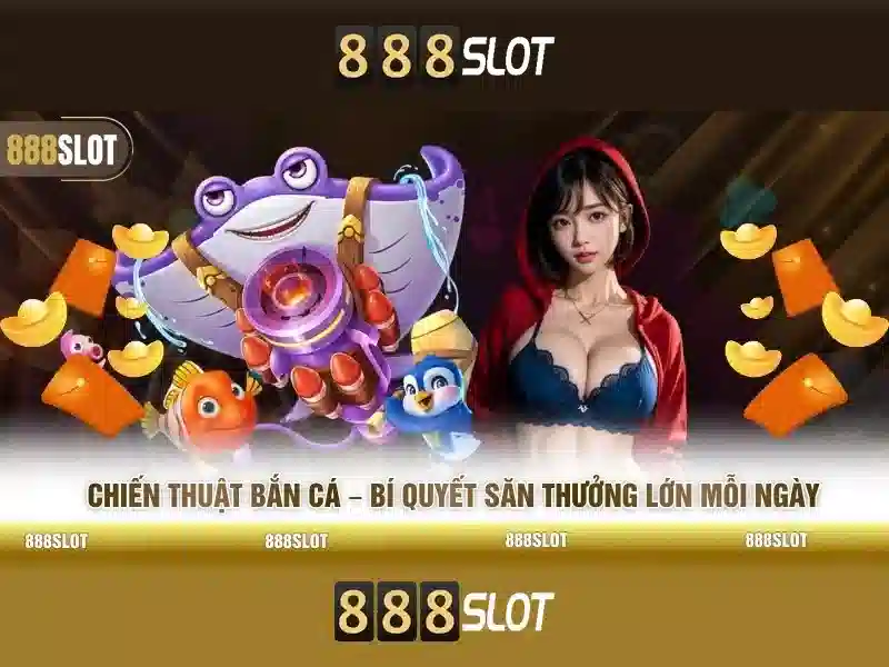 slot fafa 888 – Trải nghiệm đỉnh cao cùng www slot 888