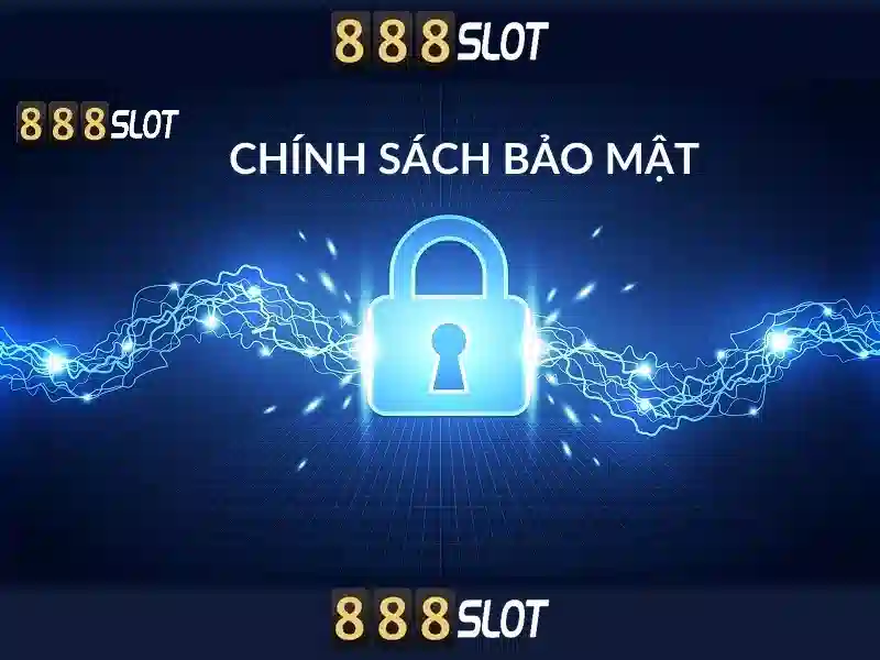 888Slot: Danh gia, tinh nang va trai nghiem cho nguoi choi online