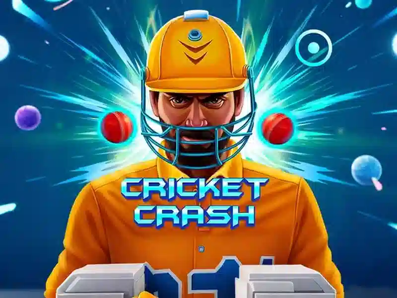 888slot - Nền tảng slot trực tuyến hàng đầu tại Việt Nam