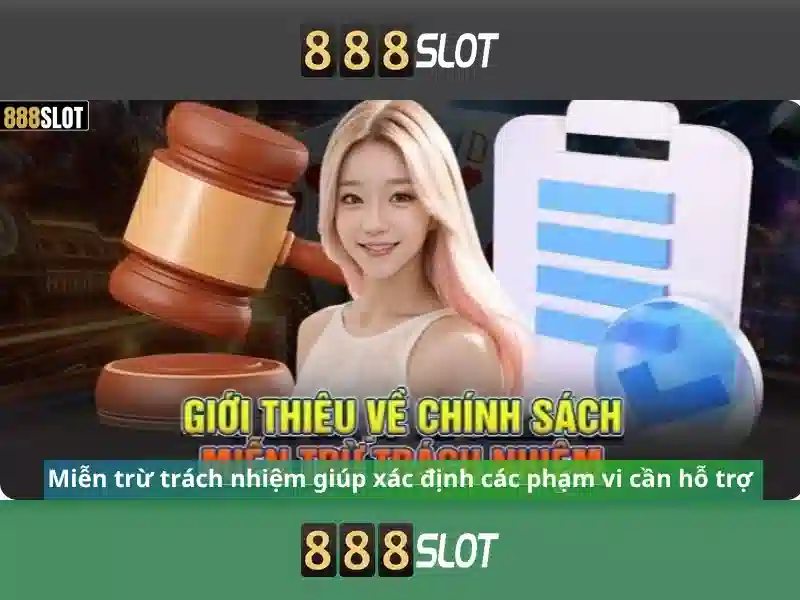 Trò chơi và lối chơi Trò chơi và lối chơi