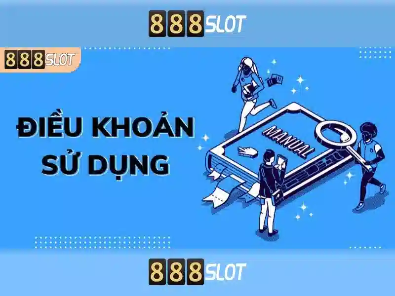 Trải nghiệm trò chơi và chất lượng Trải nghiệm trò chơi và chất lượng