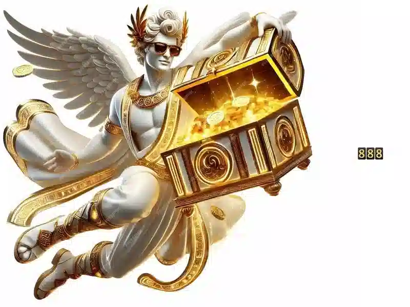 888slot - Trải nghiệm casino slot trực tuyến đáng tin cậy
