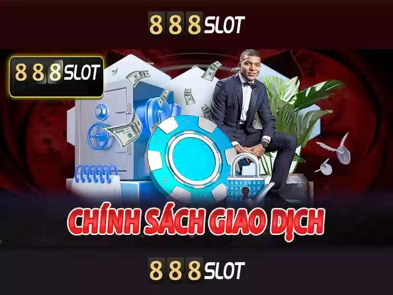 Phương thức thanh toán Phương thức thanh toán