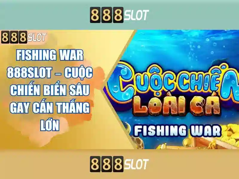888slot - Đánh giá trải nghiệm slot trực tuyến