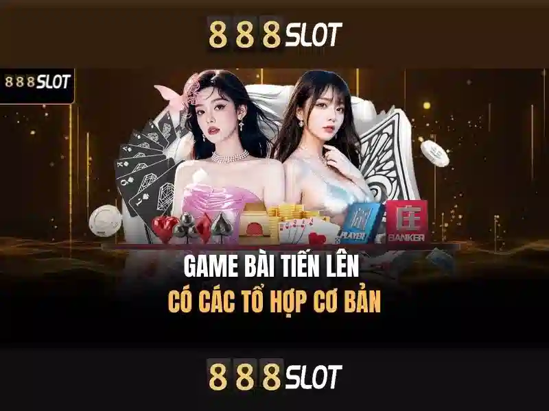 Kho trò chơi đa dạng với đồ họa sắc nét