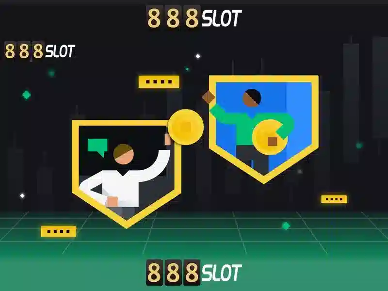 888slot có lừa đảo không: Đánh giá và trải nghiệm người dùng