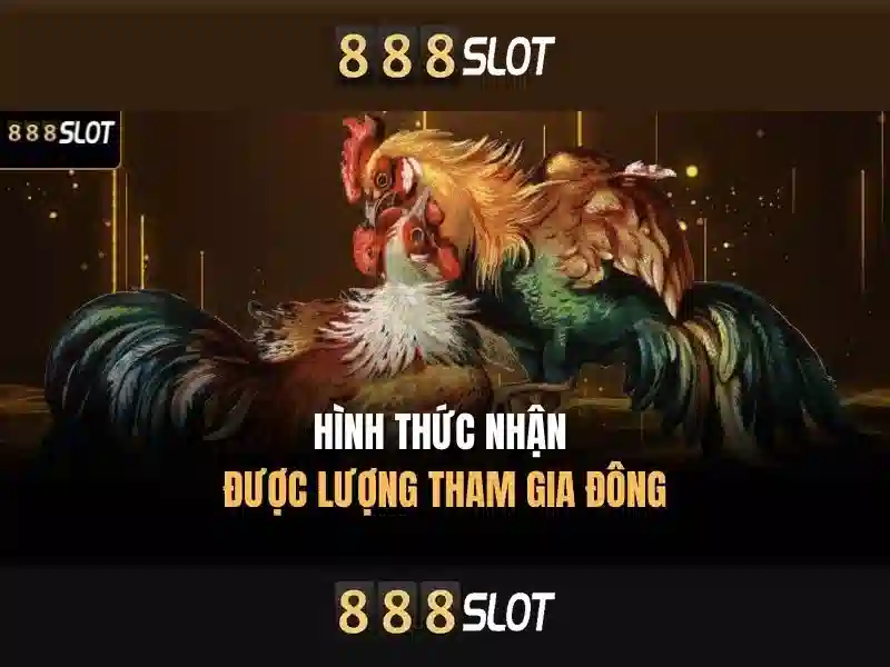 Cung cap san pham core cua 888slot Cung cap san pham core cua 888slot