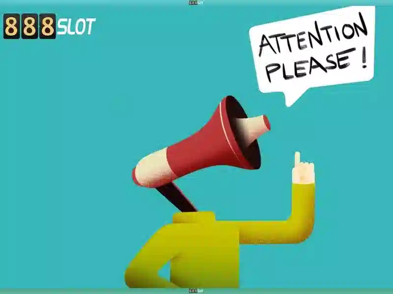 888slot - Trải nghiệm casino trực tuyến hàng đầu với slot hiện đại