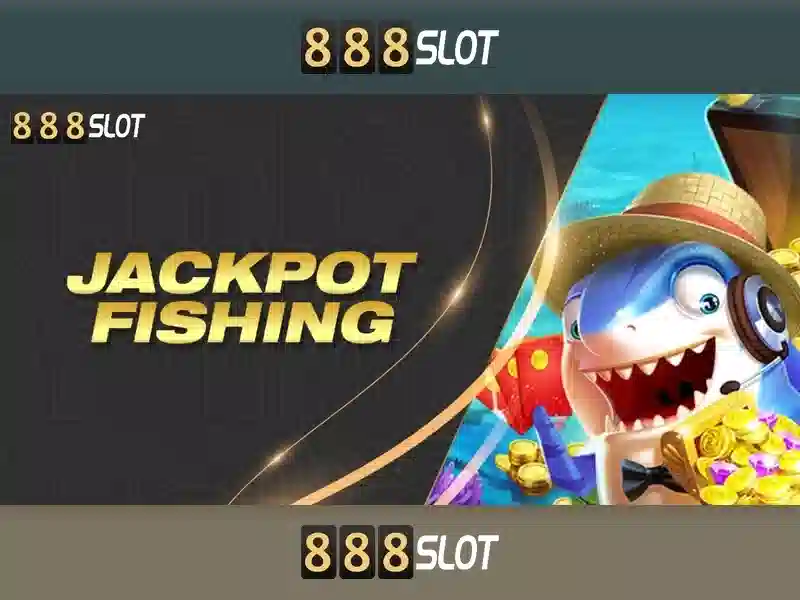 888slot - trải nghiệm casino slot trực tuyến tuyệt vời