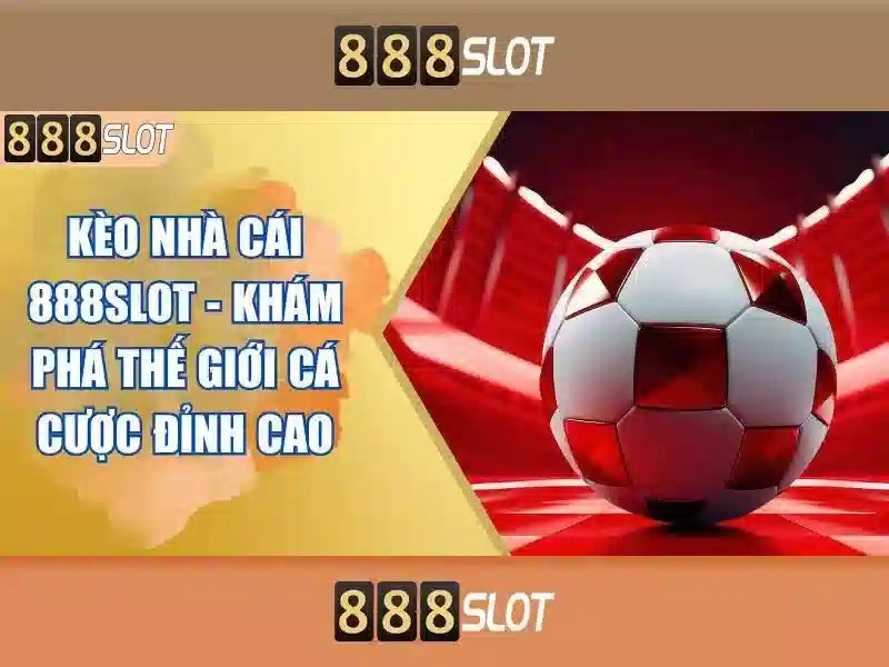 Đa dạng trò chơi slot và các thể loại