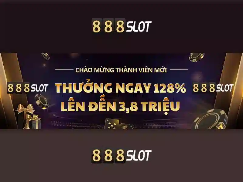Đánh giá 888slot: nền tảng casino trực tuyến đáng tin cậy