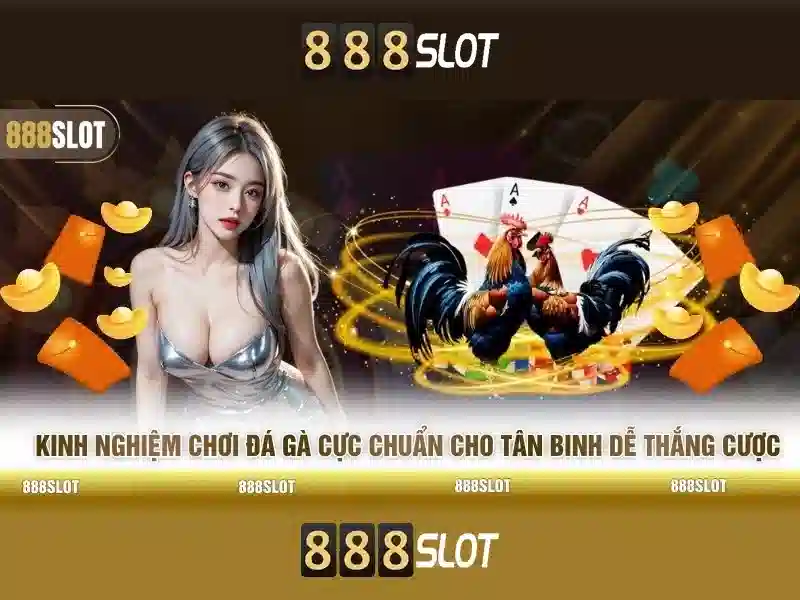 Trò chơi và nhà cung cấp Trò chơi và nhà cung cấp