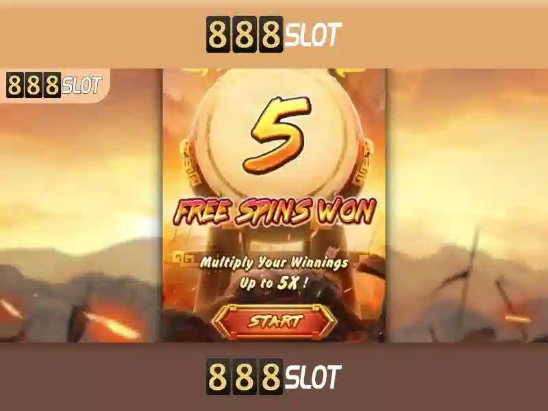 888slot - Trải nghiệm chơi slot trực tuyến an toàn và thú vị
