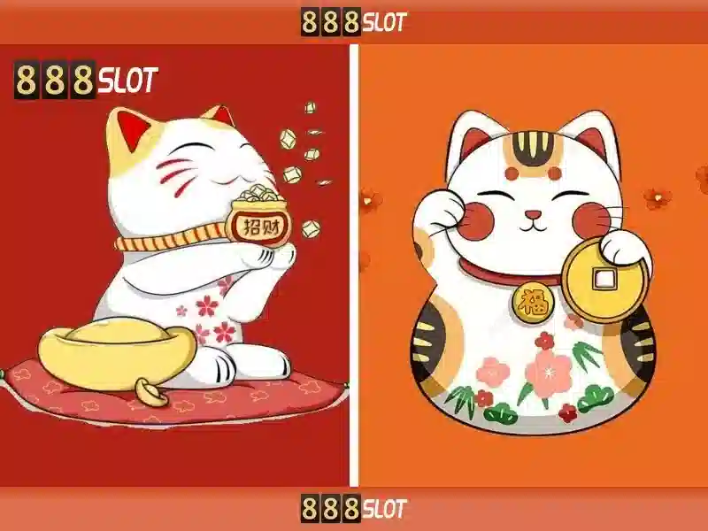Trò chơi và chất lượng đồ họa