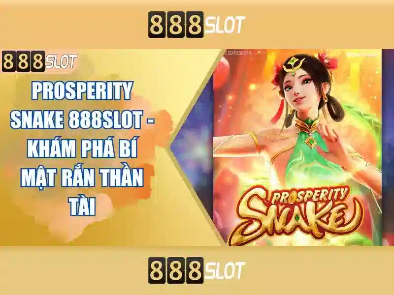Giới thiệu về 888slot Giới thiệu về 888slot