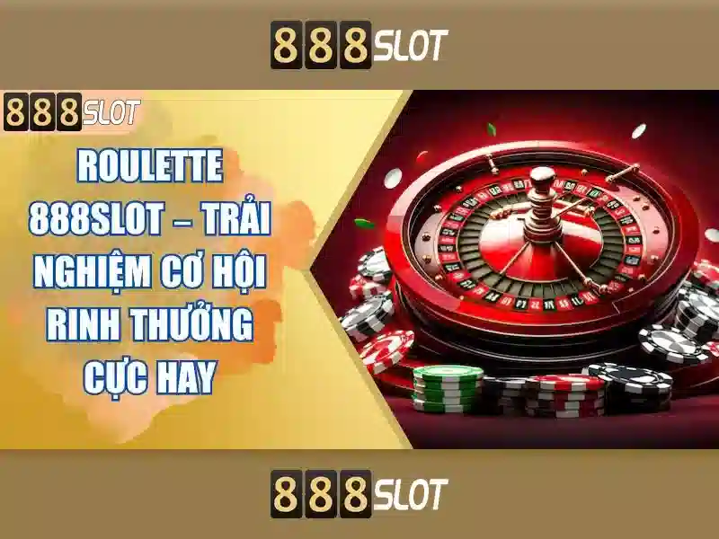 abc slot 888 login - Trải nghiệm đăng nhập an toàn và mượt mà