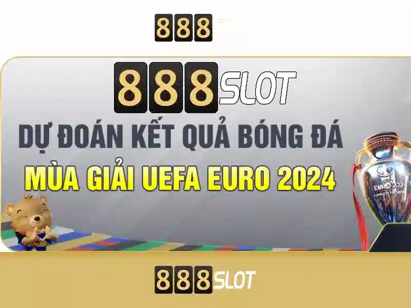 888slot: Nền tảng chơi slot trực tuyến đáng tin cậy