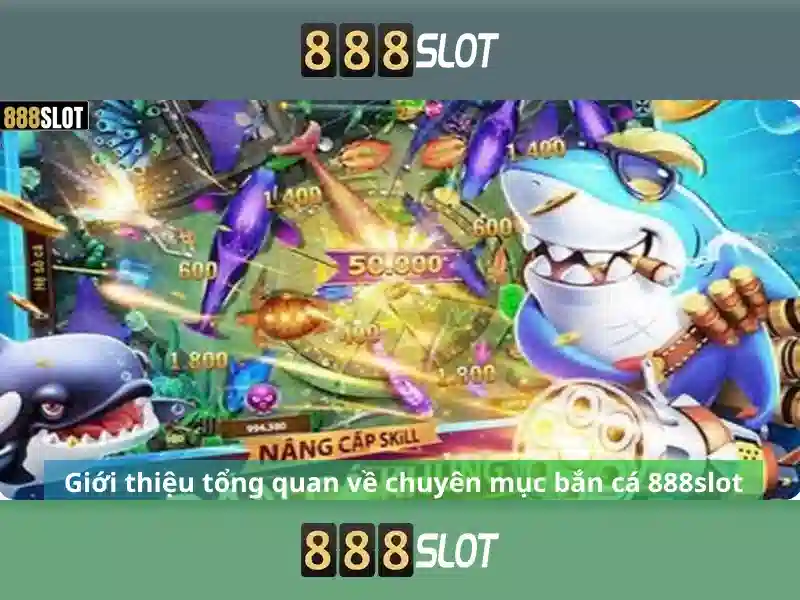 888slot: Đánh giá và trải nghiệm casino trực tuyến hàng đầu