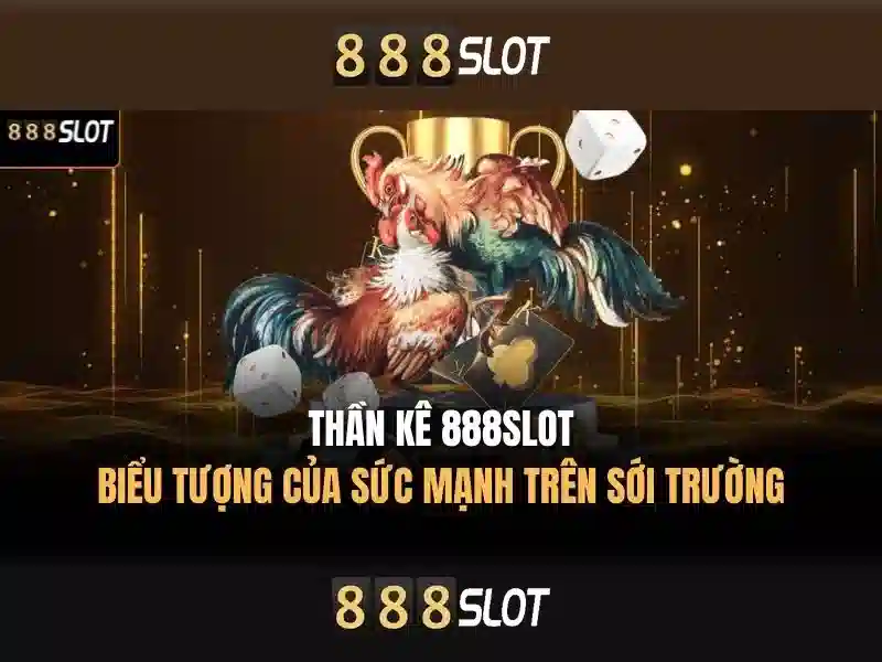 Nền tảng và công nghệ Nền tảng và công nghệ