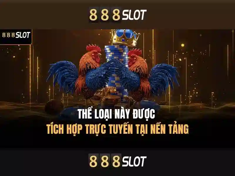 888slot - Trải nghiệm casino trực tuyến đỉnh cao