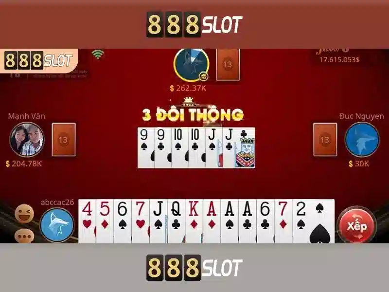 mm slot 888 – Trải nghiệm đỉnh cao cùng g slot 888
