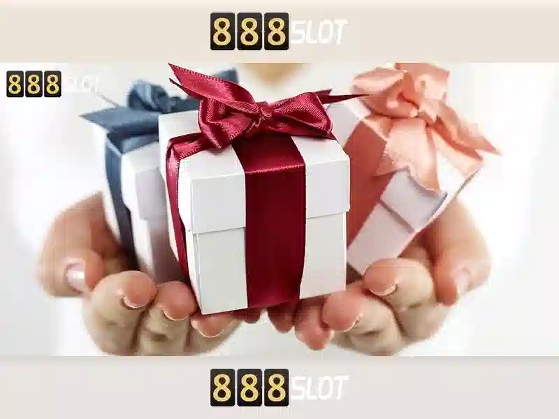 888slot – Cổng trò chơi slot trực tuyến hàng đầu