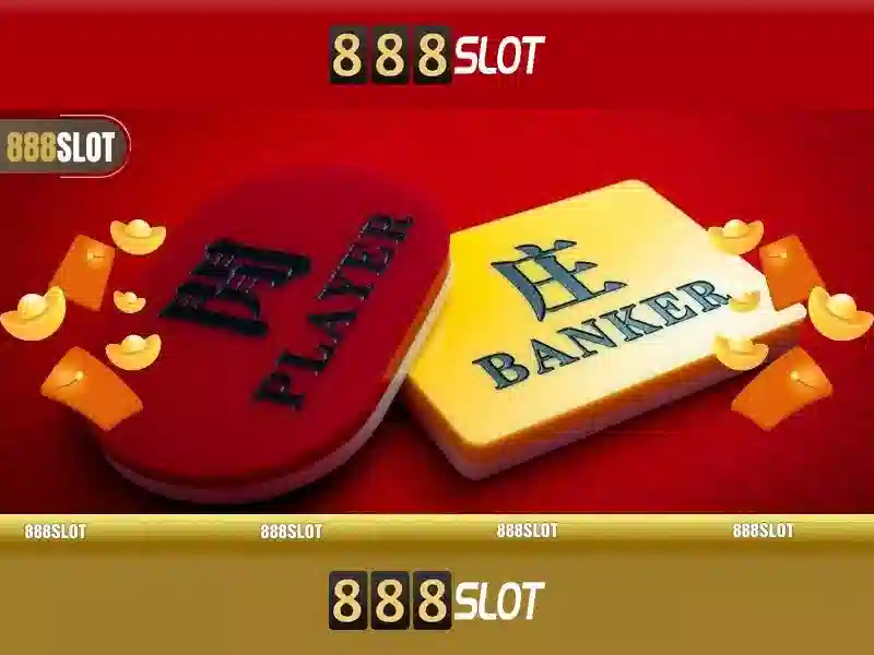 Khuyến mãi và ưu đãi Khuyến mãi và ưu đãi