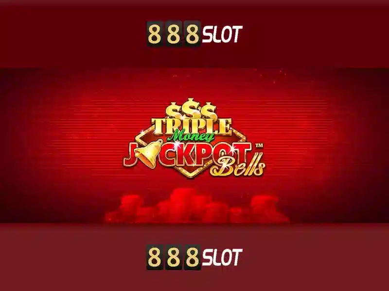 888slot: Nền tảng đánh cược slots uy tín 888slot: Nền tảng đánh cược slots uy tín
