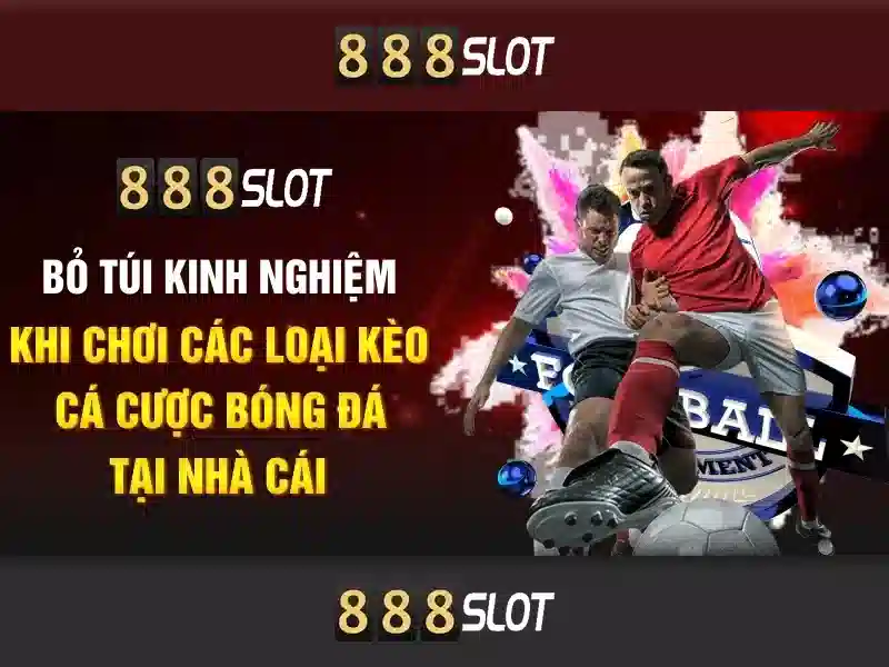 888slot — Đánh giá và trải nghiệm casino trực tuyến