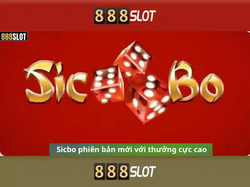888Slot: Đánh giá và Trải nghiệm trên nền tảng casino trực tuyến