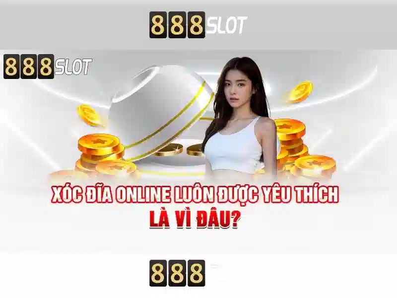 Danh mục trò chơi và cơ chế thưởng Danh mục trò chơi và cơ chế thưởng