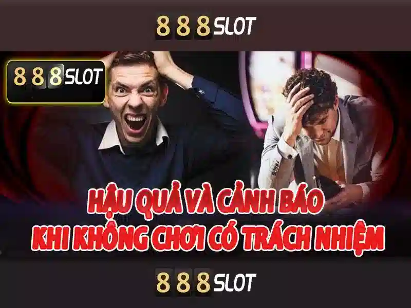 Giới thiệu về 888slot Giới thiệu về 888slot