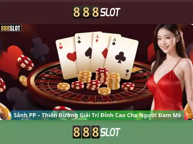 Đăng ký và hỗ trợ khách hàng Đăng ký và hỗ trợ khách hàng