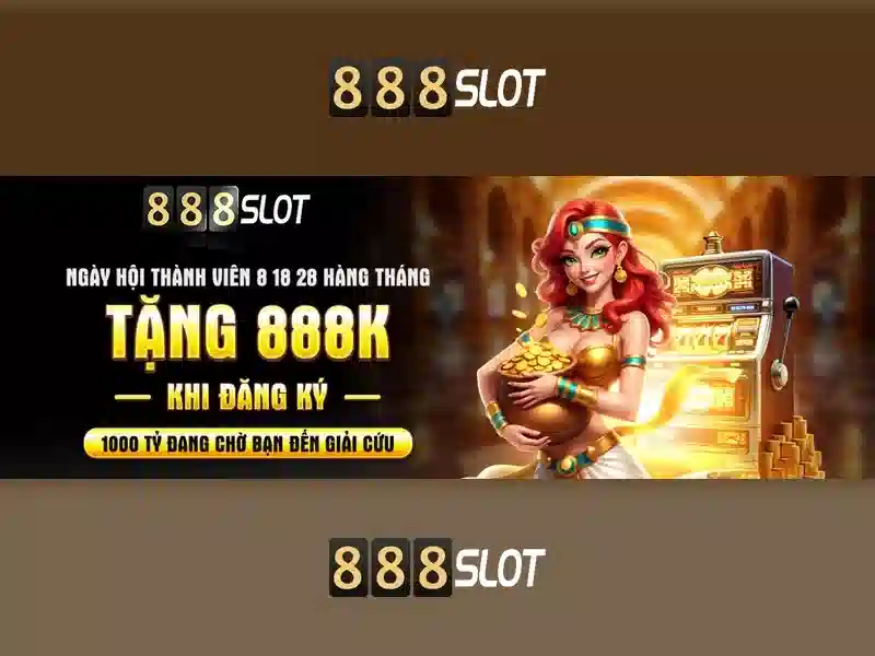 abc slot 888 login – Trải nghiệm đỉnh cao cùng naga 888 slot