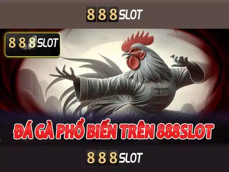 An toàn và thanh toán nhanh chóng